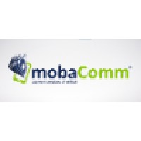 Mobacomm