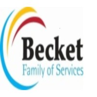 Becket Family of Services logo - Similar company to Pathway To Possible