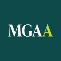 Managing General Agents’ Association (MGAA) logo - Similar company to Millstream Underwriting Limited