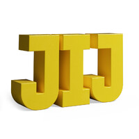 JIJ in de Bouw & Infra logo - Similar company to Omgevingstraining