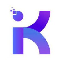 Kalika Digital Hub logo - Similar company to Digics Pvt Ltd