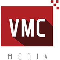 VMC Media Singapore logo - Similar company to Vstream Asia