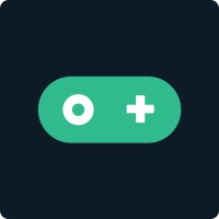 Joistic logo - Similar company to Ultramind