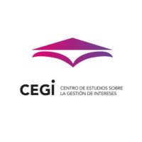 CEGI (Centro de Estudios sobre la Gestión de Intereses) logo - Similar company to Hauscom