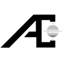 Ashton Consulting, LLC logo - Similar company to Adroc Group