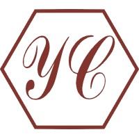 Yichyi Enterprise Co.,Ltd. logo - Similar company to Almetzen Gmbh