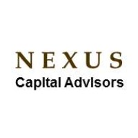Nexus Capital Advisors GmbH & Co. KG logo - Similar company to Framework Hospitality