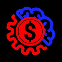 𝗦𝗠𝗔𝗥𝗧 𝗪𝗢𝗥𝗟𝗗 𝗜𝗡𝗡𝗢𝗩𝗔𝗧𝗜𝗢𝗡 logo - Similar company to Alben Digitech
