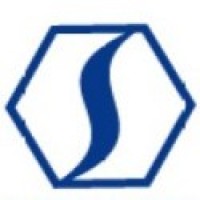 Laboratoires SYNTHEMEDIC logo - Similar company to Polymedic