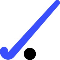 Tipping Point logo - Similar company to Storee.Ai