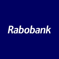 Rabobank North America logo - Similar company to Pathway Power Llc