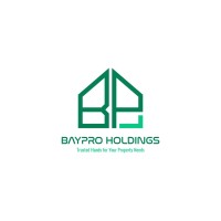 Baypro Holdings logo - Similar company to Medi-Heaven Medical Resources