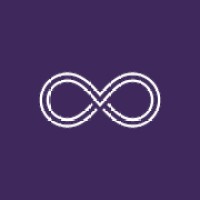 Our Health Journeys e-museum logo - Similar company to Trades Up