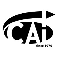 CAI snc logo - Similar company to Ivalve Srl