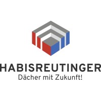 Habisreutinger Gebäudehülle GmbH logo - Similar company to Elektro Illi Ag