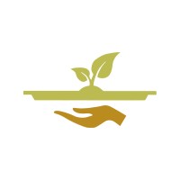 Catering Solidario logo - Similar company to Trackey