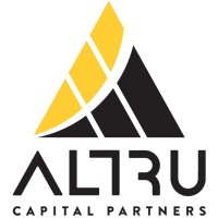 Altru Capital Partners