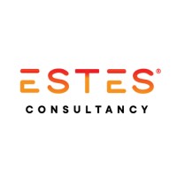 ESTES CONSULTANCY logo - Similar company to Allgem Design Pte Ltd