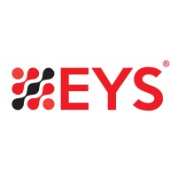EYS Medikal ve Laboratuvar Projeleri Ltd. logo - Similar company to Nemhesis Laboratuvar Sistemleri