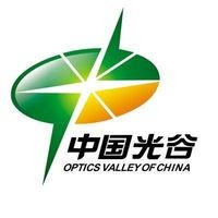 Optics Valley of China logo - Similar company to Techoptics