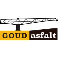 GOUDasfalt logo - Similar company to Ride To Remember