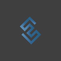 Hospital São Rafael logo - Similar company to Instituto Flex E Farma