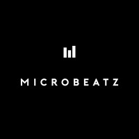 Microbeatz, LLC. logo - Similar company to Computer Diagnostics & Repairs!