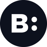 Branch Software Studio