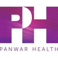 Panwar Health logo - Similar company to Idea Logic Communications