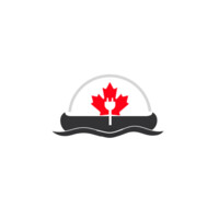 Electric Boat Association of Canada logo - Similar company to Electric Boat Association Of Greece | Eba Greece