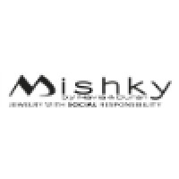 Mishky INC logo - Similar company to Jason Hyde