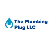 The Plumbing Plug LLC logo - Similar company to Rev Cycle Studio
