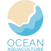 Ocean Aquaculture Global, S.L. logo - Similar company to Indofin Group