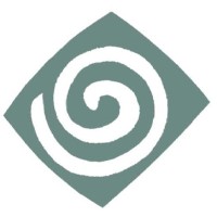 Relationship Centered Health Care LLC logo - Similar company to Relationship Center