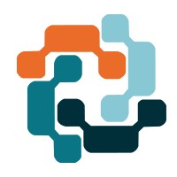 Komplika Yazılım logo - Similar company to Gotürkiye