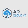 AD CLOUD-IT logo - Similar company to Byteopia It Solutions