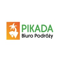 Biuro Podróży Pikada