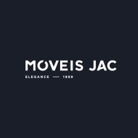 Móveis JAC logo - Similar company to Estofal