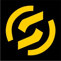 Step Up Project logo - Similar company to Pt Imersa Solusi Teknologi