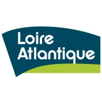 Service Public de l'Insertion et de l'Emploi (SPIE) 44 logo - Similar company to La Geotheque