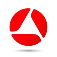 STAA logo - Similar company to Amsuisse
