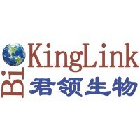 KingLink Biotechnology Co.,Ltd.