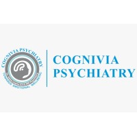 Dr. Neha Gupta - Giri Cognivia Psychiatry logo - Similar company to A K Gupta Contractor