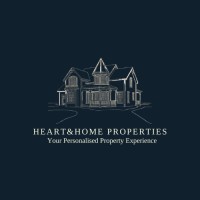 Heart&Home Properties logo - Similar company to Casla