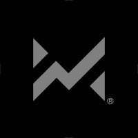 Mark DeLong Photography logo - Similar company to Mark Huizenga Systems Consulting, Llc