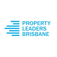 Property Leaders Brisbane logo - Similar company to Eton Outsource