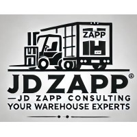 JD Zapp Consulting logo - Similar company to Wolf Search Solutions
