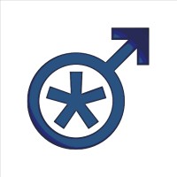 Asterik A Cappella