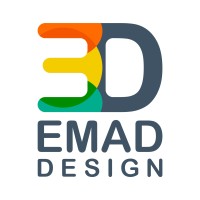 Emad Design
