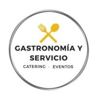 Gastronomía y Servicio logo - Similar company to Veyrona